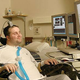Image for article titled Where Are My Cybernetic Implants?